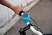 Boom Swimmer Waterproof Wireless Bluetooth Speaker - Blue