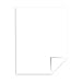 Southworth 25% Cotton Laser Paper, 8.5
