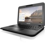 Lenovo N21 80MG0000US 11