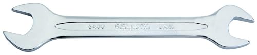 Bellota Chiave fissa 14 * 15