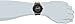 Seiko Men's Black Dial Chronograph SNDD61