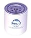 Sierra International 18-7845 Fuel Filter primary