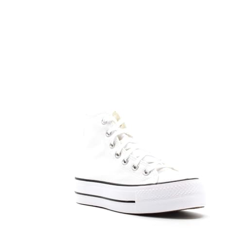 Converse Women's Chuck Taylor All Star Lift Sneakers