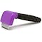 FURminator deShedding