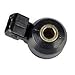 FREE SHIPPING! Engine Knock (Detonation) Sensor for Nissan, Infiniti, Mercury Vehicles 22060-30P00