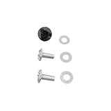 AFX Helmet Screw Kit for FX-41DS 0133-0751
