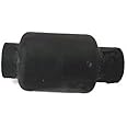 Boat Motor Propeller Prop Bush Bushing 3B2 W For Tohatsu Nissan Mercury Mercruiser Quicksilver Outboard M NS F 6HP 8HP 9.8HP 2/4-stroke Engine