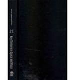 Key Thinkers on Space and Place, , 1849201013