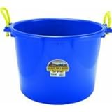 BUCKET
