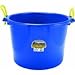 BUCKET