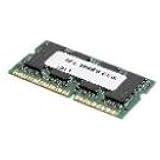 2GB PC2-5300 667MHZ DDR2 Sdram