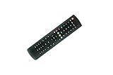 HCDZ Replacement Remote Control for LG CreateBoard