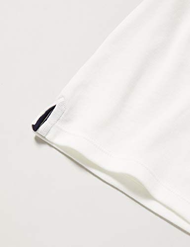 Petit Bateau 5362902 jongens Polo - Image 6