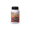 Solaray - Ashwagandha, 470 mg, 60 capsules