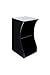 Hagen HG Fluval Flex 15g Stand Black, AHG15015thumb 3