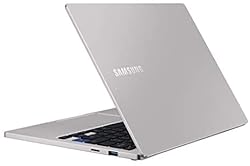 Samsung Notebook 7