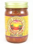 Whole Foods Market, Mango Pineapple Salsa Conventional, 14 Ounce