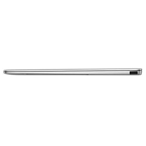 Huawei Matebook X Pro - Ordenador portátil ultrafino táctil 13.9