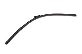 General Motors 22742323, Windshield Wiper Blade