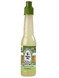 MicheMix Salimon Micheladas Beer Mix, 8.32 FL OZ