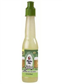 MicheMix Salimon Micheladas Beer Mix, 8.32 FL OZ