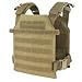 Condor Sentry Vest | Tactical Vest | multiple color options (Tan)