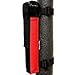 Bartact - Universal Roll Bar D-Cell Mag Flashlight Holder
