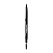 Trish McEvoy Precision Brow Shaper, Natural Brunette, 0.1 g / 0.003 oz
