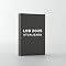 Livro LDB 2025: Atualizada