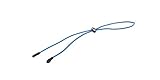Costa Del Mar Fathom Cord, Blue