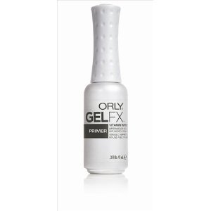 Orly Gel Fx Primer OR34100- .3oz