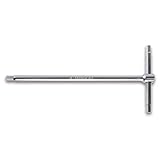 Beta 951 Sliding T-Handle Hex Key Allen