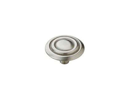 Allison Oversized Drawer Knob Set Of 10 Cabinet And Furniture