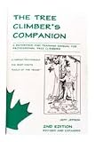 The Tree Climber's Companion