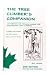 The Tree Climber's Companion primary