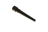 Lower Tube Steam Nozzle For De'Longhi LA