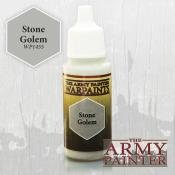 Warpaints: Stone Golem 18ml