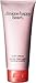 Clinique Happy Heart 200 Ml Body Cream, 6.7 Ounce