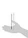Irwin Tools 3052019 Single Screwdriving Power Bit, TORX T15, 6