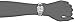 Seiko Women's SUP239 Tressia Solar Analog Display Japanese Quartz Two Tone Watch