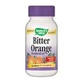 Nature's Way Bitter Orange Standardized Extract