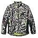Under Armour Coldgear Infrared Scent Control Softershell Jacket - Men's Mossy Oak Treestand / Velocity XL