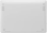 Samsung Galaxy Chromebook 2 360 LTE 12.4" Celeron 4GB 128GB XE525QEA-KB1UK view 6