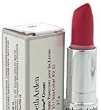 Elizabeth Arden Eight Hour Protectant Stick SPF 15 Blush Lip Balm Moisturize view 2