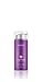 ColorProof Evolved Color Care SuperRich Split Ends Mender, Purple 3.4 Oz