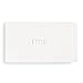 RMS Beauty Luminizer Gift Set