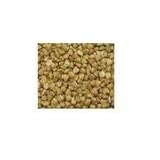 Bulk Grains, 100% Organic Raw Buckwheat Groats, Bulk, 25 Lbs