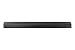Samsung Electronics Sound+ Premium Soundbar (HW-MS650/ZA)