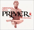 Ashtanga Yoga Primer by 