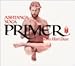 Ashtanga Yoga Primer by 